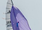 AS71607 : cagliari, campionati europei, hobie cat, vela