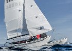AS72111 : cagliari, campionati europei, hobie cat, vela