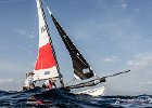 AS72209 : cagliari, campionati europei, hobie cat, vela