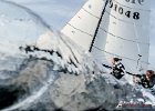 AS72230 : cagliari, campionati europei, hobie cat, vela