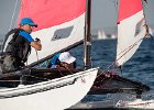 DSC6824 : cagliari, campionati europei, hobie cat, vela