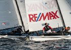 DSC6832 : cagliari, campionati europei, hobie cat, vela
