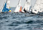 DSC6851 : cagliari, campionati europei, hobie cat, vela