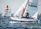 DSC6957 : cagliari, campionati europei, hobie cat, vela