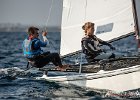 DSC6998 : cagliari, campionati europei, hobie cat, vela