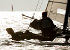 DSC7148 : cagliari, campionati europei, hobie cat, vela