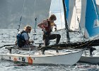 DSC7191 : cagliari, campionati europei, hobie cat, vela