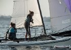 DSC7202 : cagliari, campionati europei, hobie cat, vela